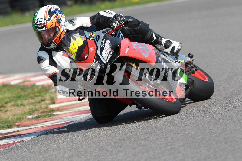 /Archiv-2022/06 15.04.2022 Speer Racing ADR/Gruppe gelb/299